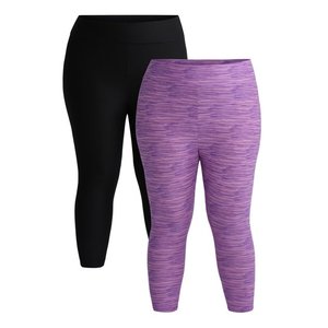 <b>Warm</b> Winter <b>Leggings</b> S-5XL Large Size Women <b>Warm</b> Velvet Pants Leggins High Waist Thick <b>Legging</b> Winter Pant Trousers Women Leggin - Product Image 6