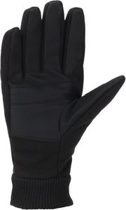 Trendiness Sports Thermal Winter <b>Gloves</b> <b>Touchscreen</b> Friendly Breathable and Lightweight Daily Riding Driving Fashion Style - Product Image 6