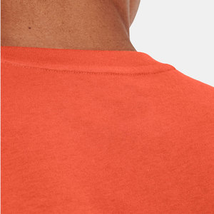 ฟังก์ชั่นและสไตล์เสื้อถังด้านบน3480 Unisex เสื้อถังด้านบน - Product Image 5