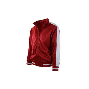 ชุดวอร์มชุดวอร์มสีใส่สบายทันสมัยวัสดุที่สามารถปรับแต่งได้ - Product Image 5