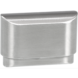 Burkle GmbH PP แบบแผ่นด้านล่างแบนสำหรับใส่ไมโครเพลทสำหรับใช้ในอุตสาหกรรมและห้องปฏิบัติการ - Product Image 1