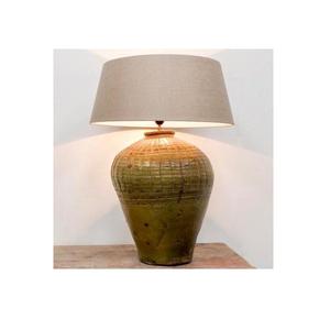 Lampe de bureau de lecture Rechargeable Flexible Protection des yeux lampe de Table avec lampe de Table numérique intelligente pour la dernière conception - Product Image 5