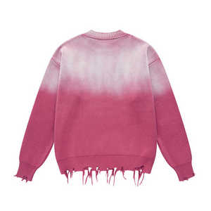 Sudaderas de otoño 100% para hombre, sudaderas de estilo pulóver para hombre, ropa, sudaderas para hombre, sudaderas informales personalizadas - Product Image 3