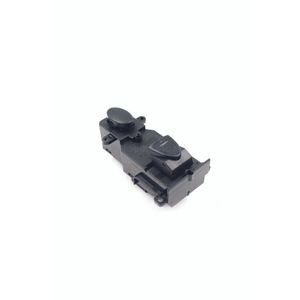 Bouton d'ouverture de vitre avant droit pour Ford Focus FD6 2006-2011, régulateur de vitre de qualité, produit turc - Product Image 1