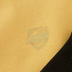 แจ็คเก็ตแทร็คผู้ชายคุณภาพสูง แจ็คเก็ตแทร็คผู้ชายโลโก้สั่งทำ เสื้อผ้าแฟชั่น แจ็คเก็ตแทร็ค - Product Image 5