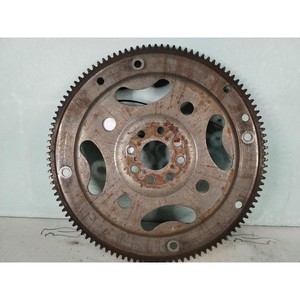 ฟลายวีล แจ็กการ์ด XF ซีรีส์ TU08410C 306DT ดีเซล 2993 (08>11) - Product Image 5
