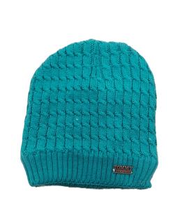 Gorros de mono personalizables, gorros de punto de lana pura de poliéster acrílico de alta calidad, varios colores, tamaños, impresión hecha en la India - Product Image 1