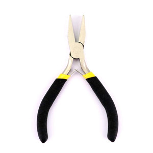 Top Quality Hair Extension <b>Tool</b> Supplier <b>Plier</b> for Hair Extension Factory Best Price <b>Multi</b> <b>Pliers</b> for Hair Extension - Product Image 1