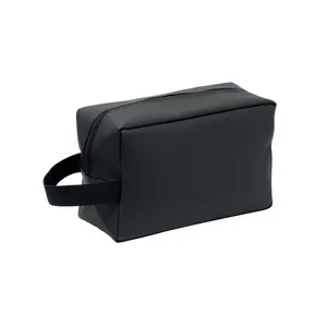 DOPPKIT Organizzatori per Trucchi Sostenibili in RPET, Beauty Case per Gadget - Product Image 5