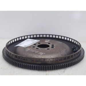Volant moteur MERCEDES Classe M 2ème Série A6420300512 Diesel 2987 (05>11) - Product Image 6