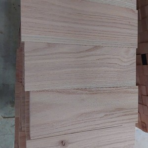 Madera de haya secada al horno para muebles de carpintería fina y proyectos de carpintería - Product Image 2