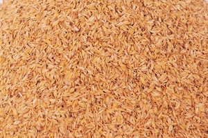 Polvo de cáscara de arroz de alta calidad para precio al por mayor - Product Image 4