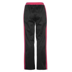 Autumn Solid Casual Women's Custom Regular Fit Hooded Track Suit <b>Set</b> with Sweatshirt and Breathable Joggers Long Length - Product Image 6