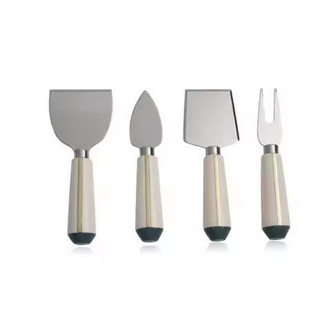 ตามที่แสดง