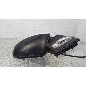 Rétroviseur droit PEUGEOT 207 S. Wagon 8149ZH TU3AE5 (07>09) - Product Image 5