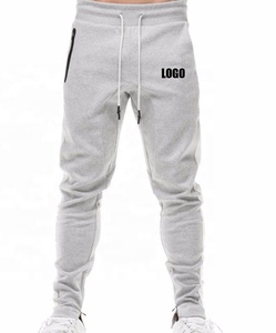 Conjunto de chándal deportivo de invierno informal para mujer, Sudadera con capucha transpirable y de lana de talla grande joggers, diseño impreso - Product Image 6