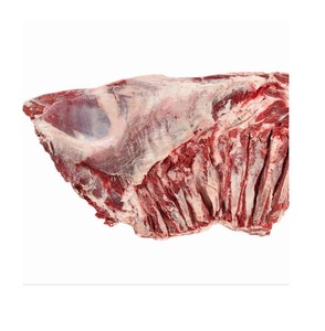Viande de bœuf belge surgelée, ensemble complet, filet de bœuf, brisket, short plate, côtes, etc., toutes les coupes disponibles - Product Image 1