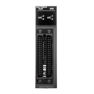 Module de sortie numérique NZ2FTS1-16TE nouveau et original - Product Image 1