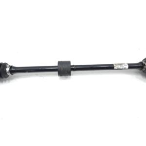 Arbre d'essieu avant droit AUDI Q3 Série (F3B) 3Q0407272CA (18>) - Product Image 4