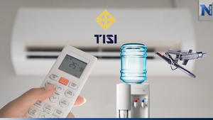 Servicio de certificación TISI (Instituto tailandés de estándares industriales) - Product Image 3