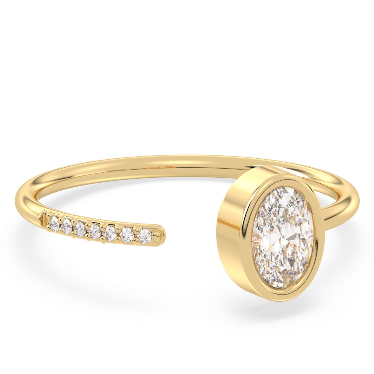 เยลโลว์โกลด์