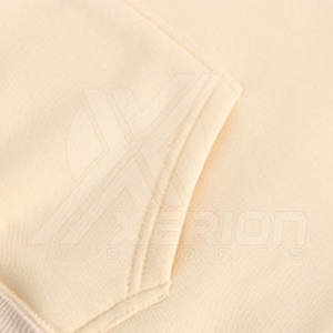 Ropa de calle Sudaderas con capucha de gran tamaño para hombre Etiqueta privada Nuevo estilo Sudaderas con capucha para hombre Cantidad a granel Sudaderas con capucha para hombre - Product Image 5