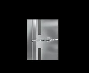 Epic-Deals! For RIR1DSSHD, 29-Inch Fast-Cooling <b>Freezers</b>, Shock-Chill, 23 cu. ft Reach-In Commercial Units - Ready For Exports - Product Image 1