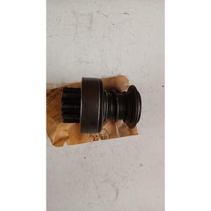 Pignone Motorino di Avviamento Ricambi Generici Vari Marchi Serie (90>) 1006209466 Benzina - Product Image 6