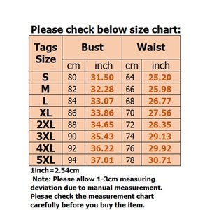MONO RIDESR Bragas de Encaje Sexy para Mujer, Tallas Grandes, Cómodas, de Spandex/Algodón, Control Medio, Ropa Interior, Tanga de Encaje Completo - Product Image 6