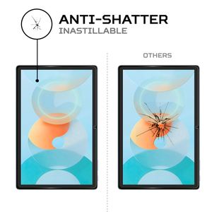 ฟิล์มกันรอยหน้าจอ ANTISHOCK สำหรับแบล็ควิว แท็บ 13 ฟิล์มกันรอยคุณภาพพรีเมียมสำหรับแท็บเล็ตของคุณ - Product Image 5