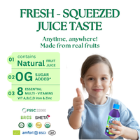 100% Eau de coco pure 300ml Boisson en conserve avec saveur de jus de mangue-Vente en gros de boissons gazeuses-OEM de marque privée