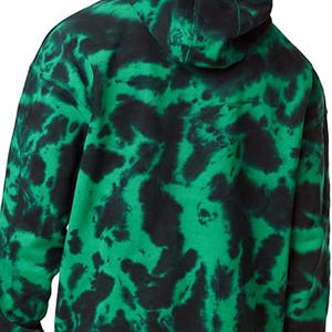 Top Selling Plus Size <b>Men</b> Sublimation <b>Hoodies</b> Custom Made Design High Quality <b>Lightweight</b> Regular Wear <b>Men</b> Sublimation <b>Hoodies</b> - Product Image 6