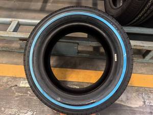 ยางรถยนต์ OEM RWL <span class=keywords><strong>WSW</strong></span> ลายตัวอักษรสีขาวบนด้านข้าง ขนาด 165/65R13 165 65 13 จัดจำหน่ายโดยตรงจากโรงงาน ประสิทธิภาพสูงและราคาดี - Product Image 2