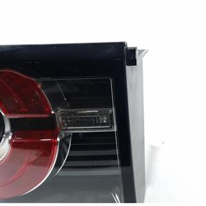 FEU STOP ARRIÈRE GAUCHE INTEGRÉ À LA PORTE LAND ROVER Discovery Sport (L550) FK72-13193-AH (14>18) - Product Image 4