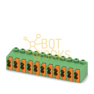 Phoenix Contact 1914027 - Nuovo - Product Image 1