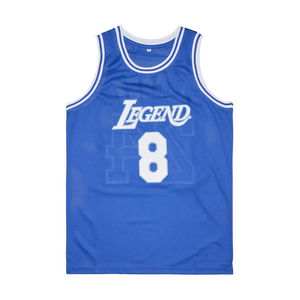 Nouveau kit de basket-ball personnalisé de conception personnalisée Impression uniforme de logo Nom et numéro Fabriqué au Pakistan - Product Image 1