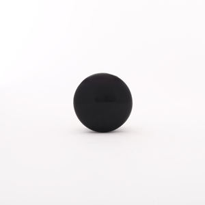 SHUBHAM rétro céramique porcelaine poignées Vintage porte boutons forme tiroir placard casier tire moderne commode chambre armoires - Product Image 1