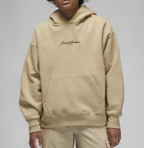 เสื้อฮู้ดไซส์ใหญ่พิเศษสำหรับผู้ชายไซส์ใหญ่พิเศษปักลายปักแบบสวมหัวมีฮู้ดขนาดใหญ่พิเศษ - Product Image 3