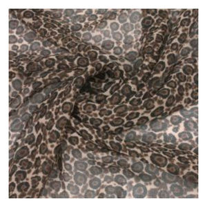 High quality Animal Digital Printed <b>100</b>% Customizable design style technics and material uk - Product Image 4