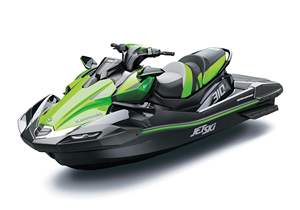 Mejores Ventas para Kawasaki Ultra 310LX 2015-2026 |   Ultra 310LX-S WaterrCrafts M0T0RSPORTS Nuevo |   Usado |   Original - Product Image 3
