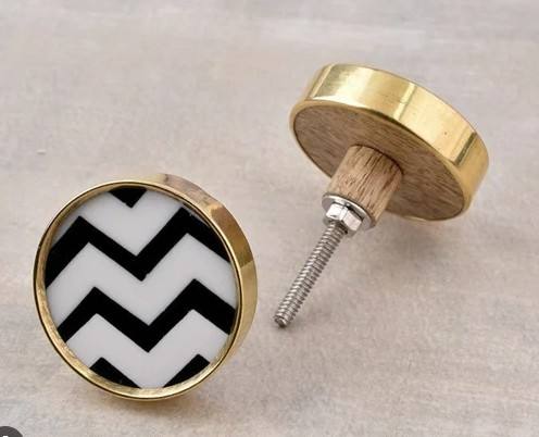 ตามที่แสดง