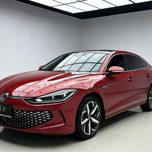 Modelo 2022, 280TSI DSG Edición Cool, Pintura Original de Fábrica al 100%, Sedán Turbo, Cuero, R18 - Product Image 1