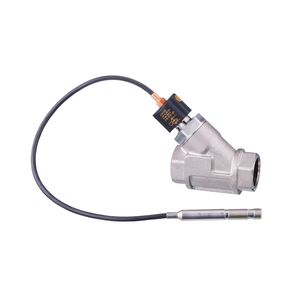Capteurs de débit IFM SBT646 - Product Image 1