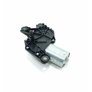 MOTOR DEL LIMPIAPARABRISAS TRASERO LAND ROVER Range Rover SPORT DK62-17404-AA (13>22) - Product Image 4
