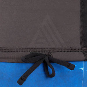 Nouvelle arrivée Offre Spéciale MMA Rash Guard Fitness Wear Équipement de boxe - Product Image 4