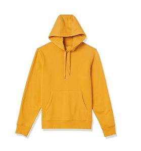 เสื้อฮู้ดดี้ผู้ชายราคาดีที่สุด เสื้อฮู้ดดี้เปล่าและเสื้อสเวตเชิ้ตคุณภาพดี เสื้อฮู้ดดี้ผู้ชายสำหรับทุกเพศ - Product Image 6