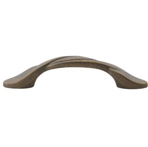 New classical metal drawer cabinet <b>pull</b> <b>handle</b> for home kitchen office furniture hardware <b>door</b> drawer wardrobe cabinet <b>handle</b> - Product Image 1