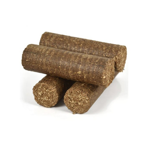 Briquetas de madera de alta calidad 100% disponibles | briquetas de madera | Roble RUF Briquetas Precio barato - Product Image 3