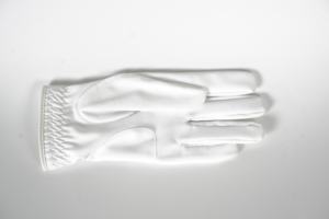 Nouveau 2025 Cabretta Gants De Golf Personnalisé Unisexe Peau De Mouton Anti-dérapant Gants De Golf Doux Confortable Respirant Gants De Golf Cabretta - Product Image 2
