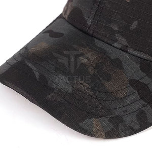 Low Price Low MOQ New Design Trucker <b>Hat</b> Most Popular Wholesale Breathable Trucker <b>Hat</b> For Online Sale - Product Image 3